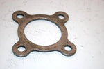 99 Polaris Scrambler 500 Oem Transmission Bearing Retainer 3233263 APS1