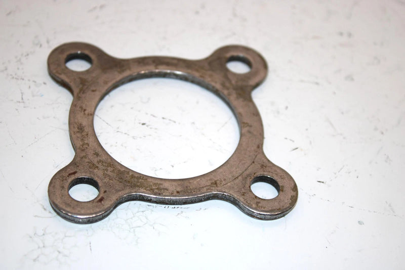 99 Polaris Scrambler 500 Oem Transmission Bearing Retainer 3233263 APS1