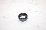 1984 Honda Atc 200 Esa Oem Camshaft Bushing 12260-437-000 AH60