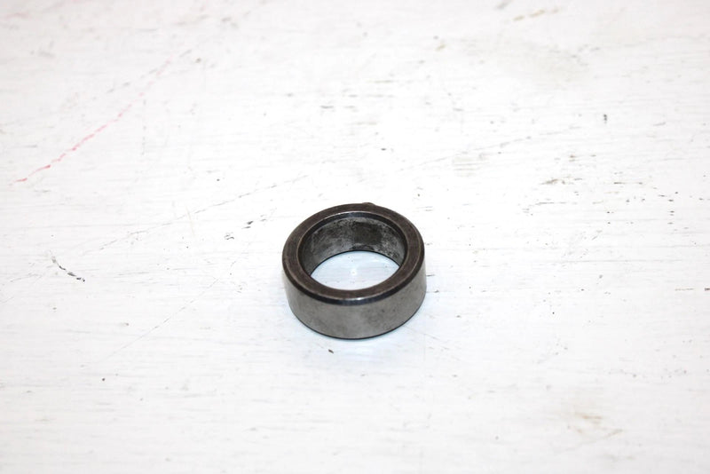 1984 Honda Atc 200 Esa Oem Camshaft Bushing 12260-437-000 AH60
