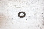 1986 Honda Trx 350 A Fourtrax 4x4 Oem Clutch Thrust Bearing 91062-HA0-003 AH43
