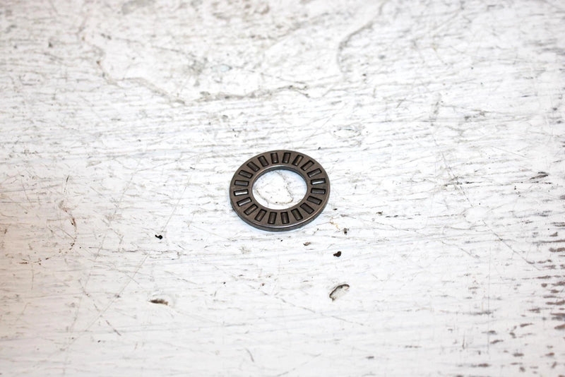 1986 Honda Trx 350 A Fourtrax 4x4 Oem Clutch Thrust Bearing 91062-HA0-003 AH43