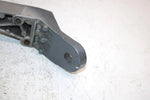 1992 Yamaha Waverunner Oem Front Engine Mount Plate 6K8-44518-00-94 JY10