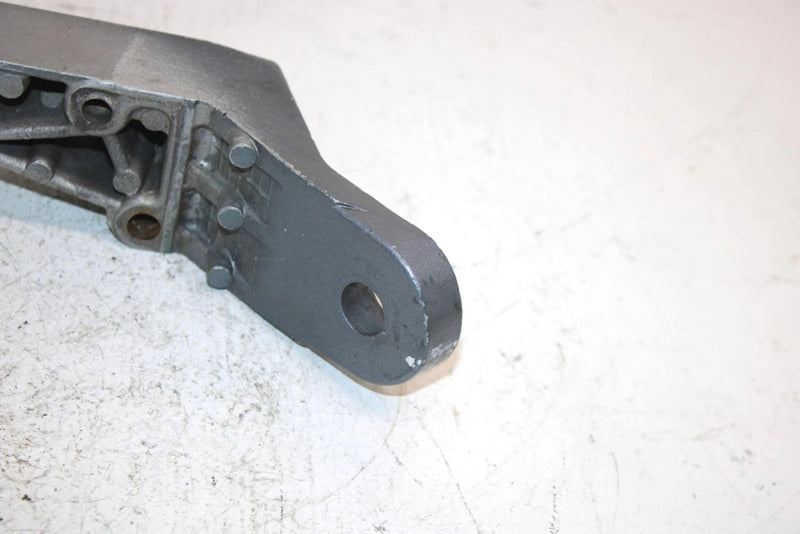 1992 Yamaha Waverunner Oem Front Engine Mount Plate 6K8-44518-00-94 JY10