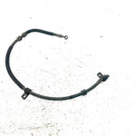 2001 Bombardier DS650 OEM Rear Brake Flexible Hose 705601393 AB16