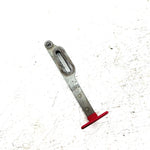 84-87 Suzuki Quadrunner 185 OEM Reverse Shift Lever 25620-24202 AS33