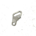 20-22 Can-Am Defender HD10 OEM Parkig Lock Lever 420657440 XB0.1