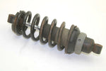 Arctic Cat OEM Front Torque Arm Shock 0604-599 SA83