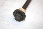 92 Polaris Trail Boss 250 Oem Bolt 7512566 AP21