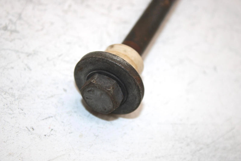 92 Polaris Trail Boss 250 Oem Bolt 7512566 AP21
