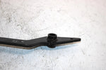 2008 Arctic Cat Atv 366 Auto Trans 4x4 Fis Oem Rear Brake Pedal 3313-156 AA26