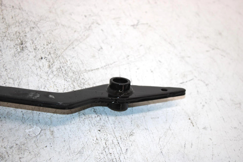 2008 Arctic Cat Atv 366 Auto Trans 4x4 Fis Oem Rear Brake Pedal 3313-156 AA26