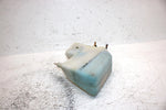 1993 Arctic Cat Ext 550 Oem Oil Tank And Sender 0670-239 SA35