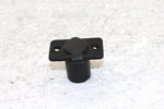 1999 Polaris Sportsman 500 Oem Power Plug 2410025 AP24