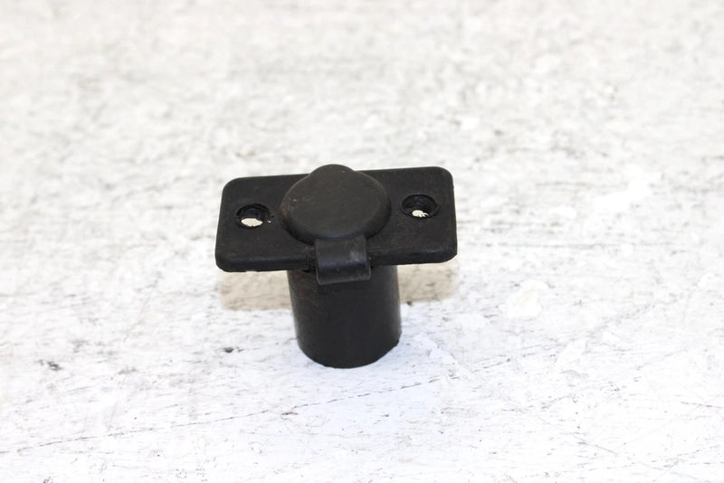 1999 Polaris Sportsman 500 Oem Power Plug 2410025 AP24
