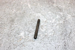 1988 Yamaha  Moto 4 Oem Shift Fork Shaft Set 3Y1-18535-00-00 AY23