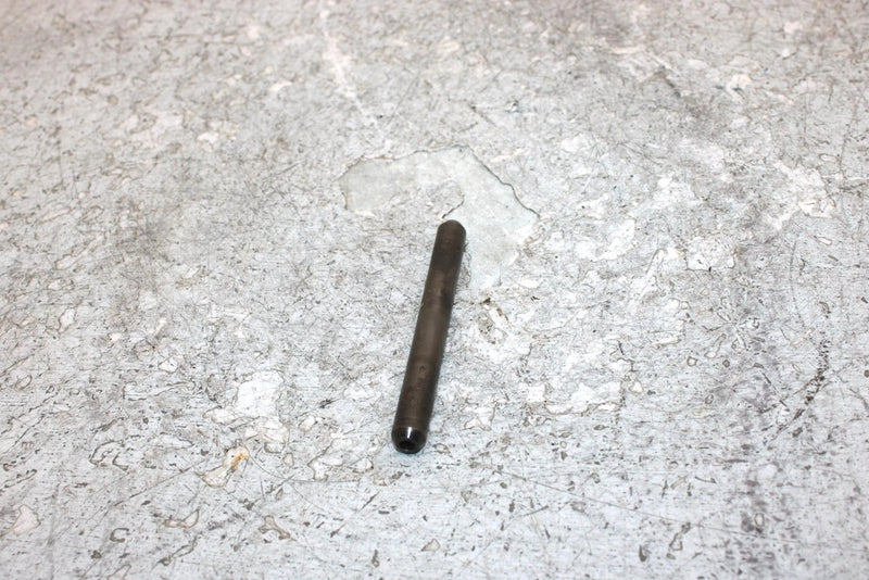 1988 Yamaha  Moto 4 Oem Shift Fork Shaft Set 3Y1-18535-00-00 AY23