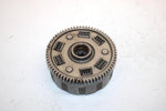 97 Arctic Cat Bearcat 454 2x4 Oem Clutch Set 3446-004 3446-002 3446-008 AA11