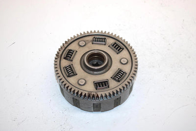 97 Arctic Cat Bearcat 454 2x4 Oem Clutch Set 3446-004 3446-002 3446-008 AA11