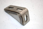 95 Polaris Slt 750 Oem Upper Exhaust Mount Bracket 1060110 JP24