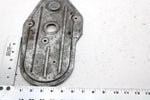 1980 Yamaha Ss440 Oem Chain Case Cover 8K4-47543-00-00 SY63