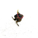 87-99 Polaris Trail Boss 250 4X4 OEM Starter Relay 4011335 AP231