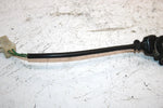 90 Yamaha Exciter Oem Stop Switch 88R-82530-00-00 SY3