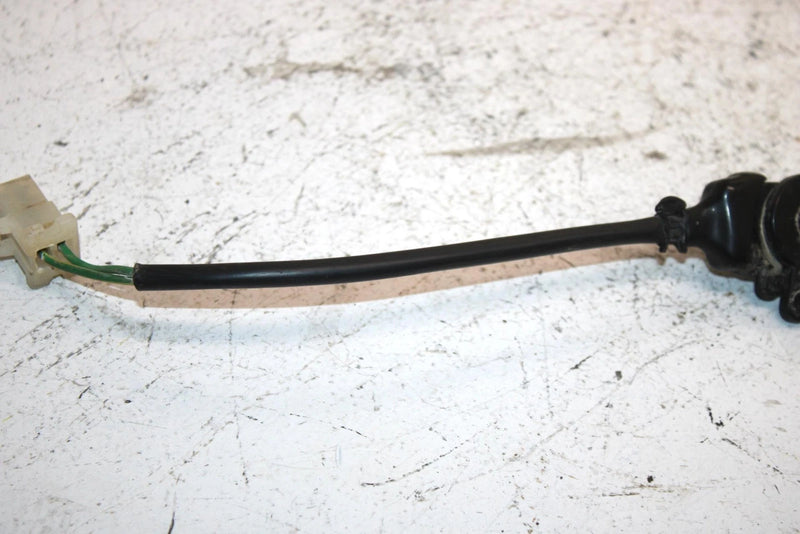 90 Yamaha Exciter Oem Stop Switch 88R-82530-00-00 SY3