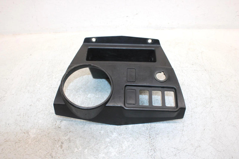 2011 Polaris Ranger 800 Oem Dash Panel 5438585-070 XP4