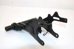 06 Arctic Cat Atv 90  Dvx Oem Rear Swing Arm 3303-432 AA17