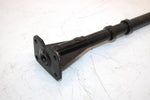 00 Arctic Cat Zrt 600 Oem Black Steering Post 1705-007 SAS2