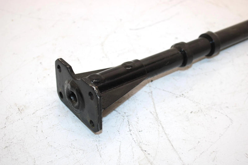 00 Arctic Cat Zrt 600 Oem Black Steering Post 1705-007 SAS2