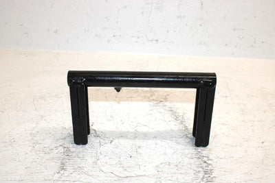 1996 Polaris 500 Oem Rear Arm Pivot 1540931-067 SP12