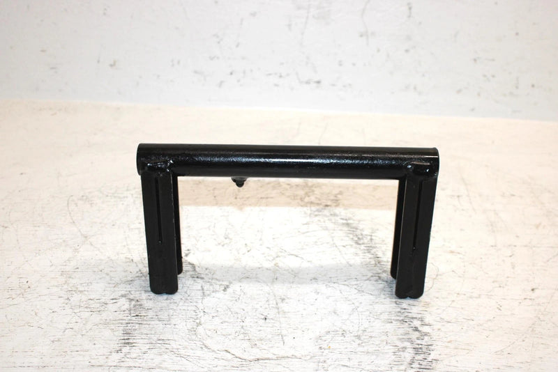 1996 Polaris 500 Oem Rear Arm Pivot 1540931-067 SP12