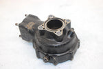 86 Yamaha  Moto 4 Oem Rear Gearcase 59V-46101-01-00 AY39