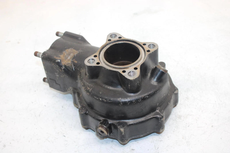 86 Yamaha  Moto 4 Oem Rear Gearcase 59V-46101-01-00 AY39