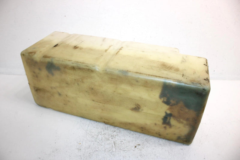 1989 Sea-doo Sp Oem Fuel Tank 275500057 JS46