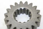 Polaris OEM 18T Transmission Gear 3231510 Q68