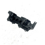 1996 Polaris SLT 700 OEM Intake Manifold 5630529 JP46