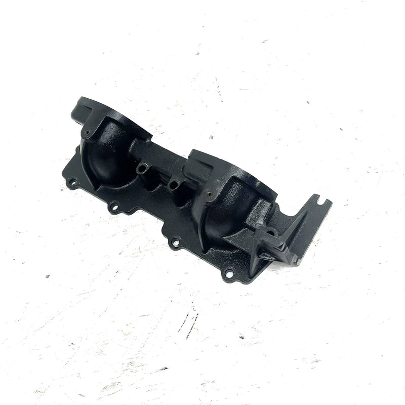 1996 Polaris SLT 700 OEM Intake Manifold 5630529 JP46