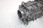 1989 89 Polaris Sport Oem Crankcase 3083563 SP137