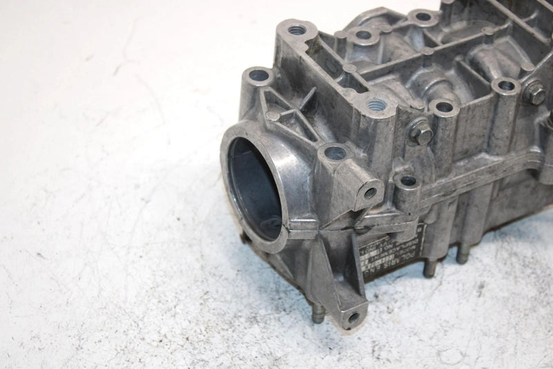 1989 89 Polaris Sport Oem Crankcase 3083563 SP137