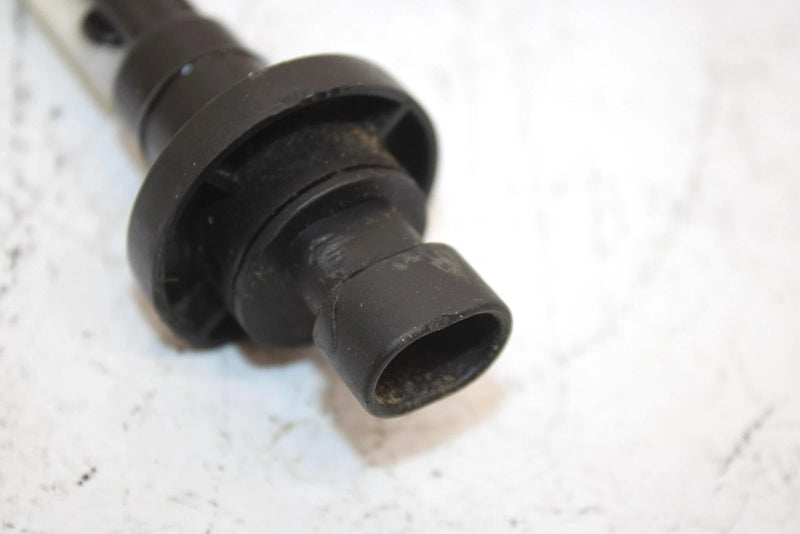07 Arctic Cat F1000 Efi Lxr Oem Oil Lever Sensor 0609-915 SA226