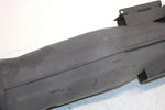 2000 Polaris Xplorer 400 Oem Exhaust Muffler 1260906-029 AP99