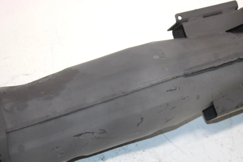 2000 Polaris Xplorer 400 Oem Exhaust Muffler 1260906-029 AP99