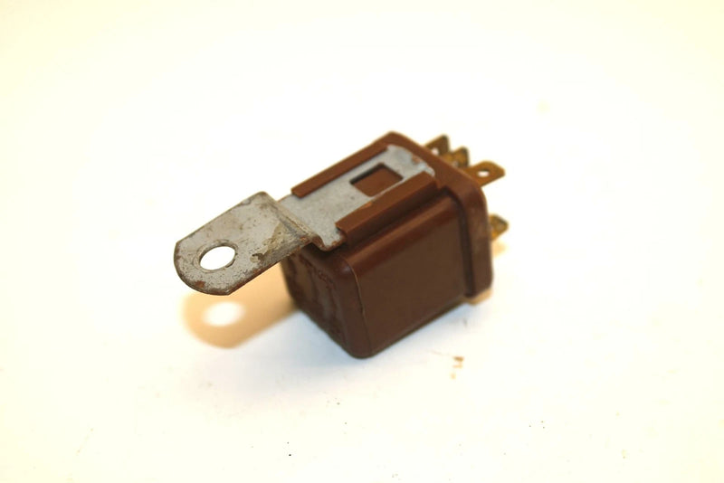 94 Arctic Cat Ext 580 Efi Oem Efi Relay 3003-883 SA82