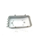 1994 Sea-Doo XP OEM Electrical Box Cover  278000351 JS64