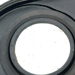 1997 Polaris Xplorer 500 OEM Inner Clutch Cover 2201160 AP230