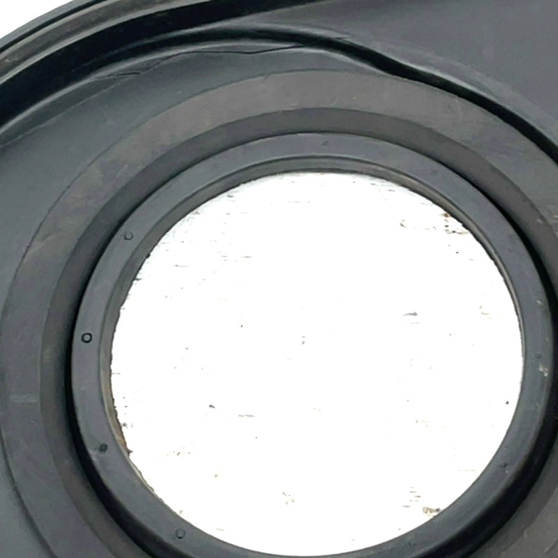 1997 Polaris Xplorer 500 OEM Inner Clutch Cover 2201160 AP230