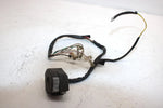 1995 Polaris 300 4x4 Oem Left Control Switch 4110157 AP160